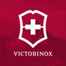 Get Victorinox TW for iOS, iPhone, iPad Aso Report
