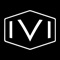 Customize your experience as a member of the premier training facility in Las Vegas, NV with the IVI Performance app