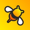 Bee Merger