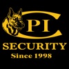 CPI Security