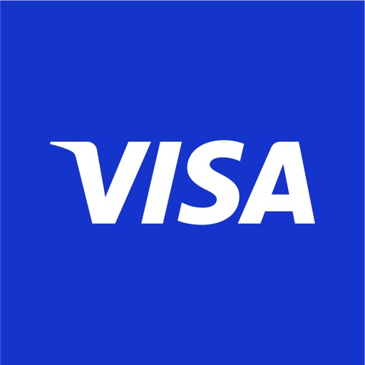 Visa Explore Download