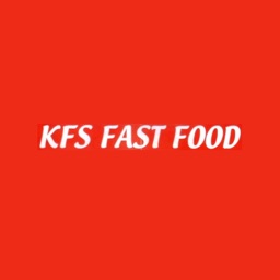 Kfs Fast Food