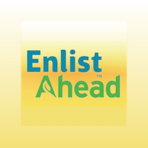 enlist-ahead-by-corteva-inc