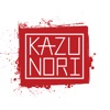 KazuNori