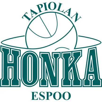 Tapiolan Honka Cheats