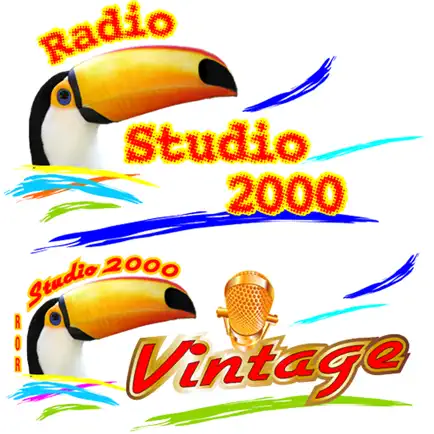 Radio Studio 2000 Читы