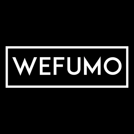 WEFUMO Cheats