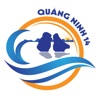 Tin tức Quảng Ninh