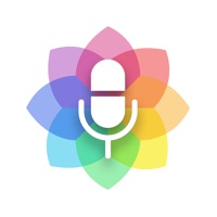 Podcast Guru - App & Player Reviews