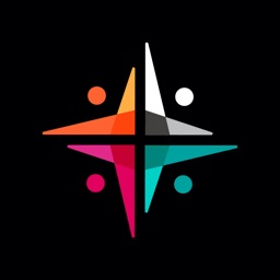 Monmouth Worship Center