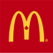 App Icon for McDonald's Canada App in Canada IOS App Store