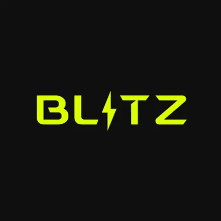 Blitz Training Читы