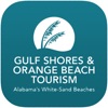 GulfShores OrangeBeach App