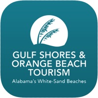 GulfShores OrangeBeach App