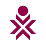 AipApp
