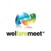 Welfaremeet