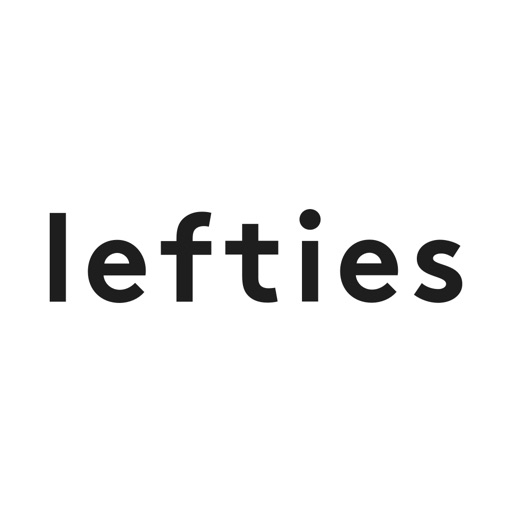 Lefties - Moda Online Download