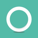 ANNOVERA Birth Control Tracker