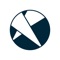Firstent Mobile is available for both Personal and Business, offering a holistic view of all of your finances in one secure App, 24/7 and from anywhere