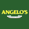 Angelos Pizza Mansfield.