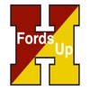 Fords Up