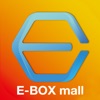 EBoxmall