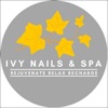 Ivy Nails Spa