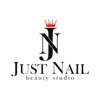 Just Nail