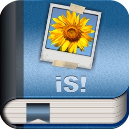 iSecret! - Protected Photos