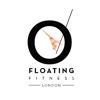 Floating Fitness London