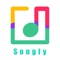 Music Box - Songfy