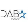 Dab Foods