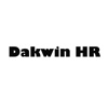 Dakwin HR