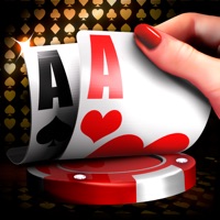 Poker Live: Texas Holdem apk