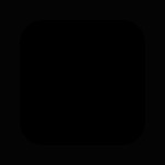 Black Hole Square