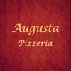 Augusta Pizzeria