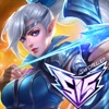 Mobile Legends: Bang Bang