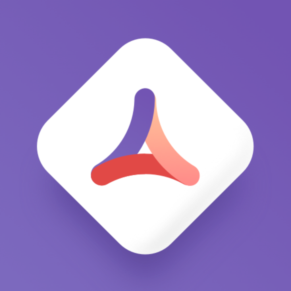 Get LifeSystem for iOS, iPhone, iPad Aso Report