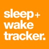 Sleep + Wake Tracker