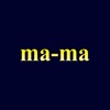 ma-ma公式アプリ