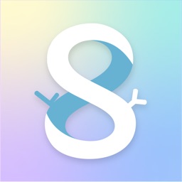 Snowlys | 株管理アプリ