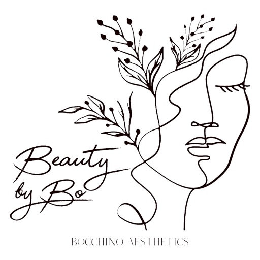 Beauty By Bo