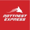 Rottnest Express Tours