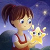 Little Star - children book