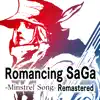 Romancing SaGa- Minstrel Song- Remastered  icon