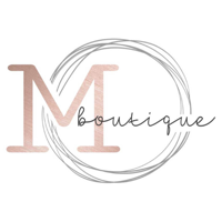 Meraki Boutique