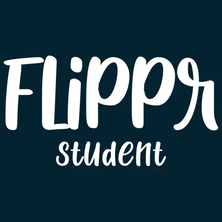 Flippr Student Читы