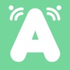 APP ASOCIA