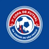 1ª Copa de Futsal - SP