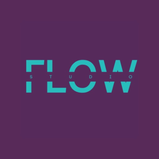 Flow Studio